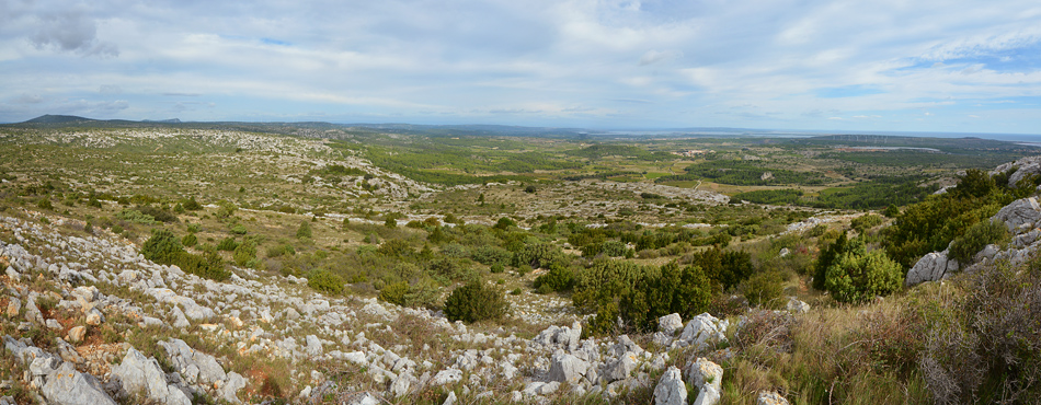 Corbières