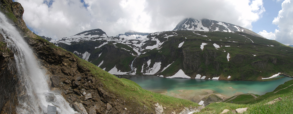 Großglockner